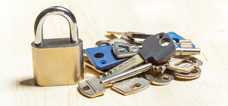 Why Choose Our Broken Key Services in Cathedral City, CA?