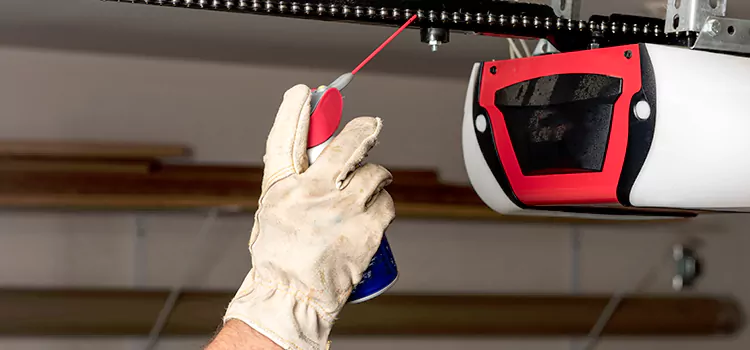 Specialized Opener Services & Brands in Cathedral City, CA