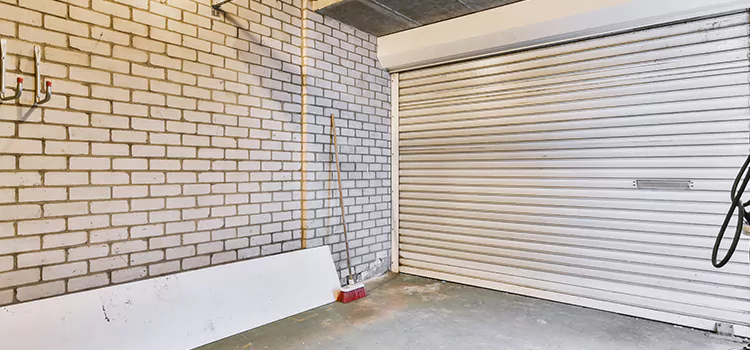 Comprehensive Solutions for Every Garage in Cathedral City