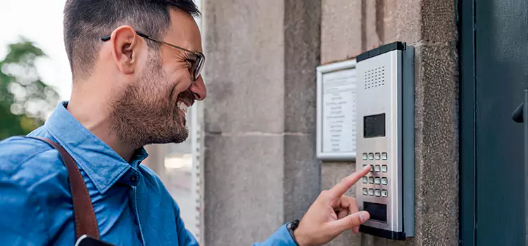 Advanced Solutions for Enhanced Security in Cathedral City, CA