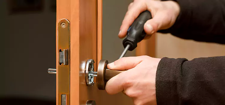 Rekey Car Locks Cathedral City