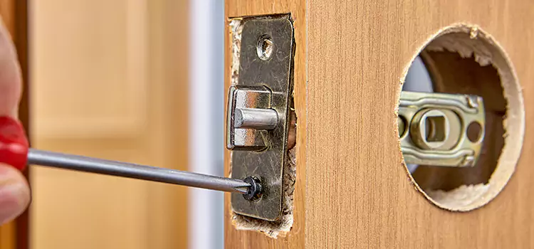 File Cabinet Lock Replacement Cathedral City