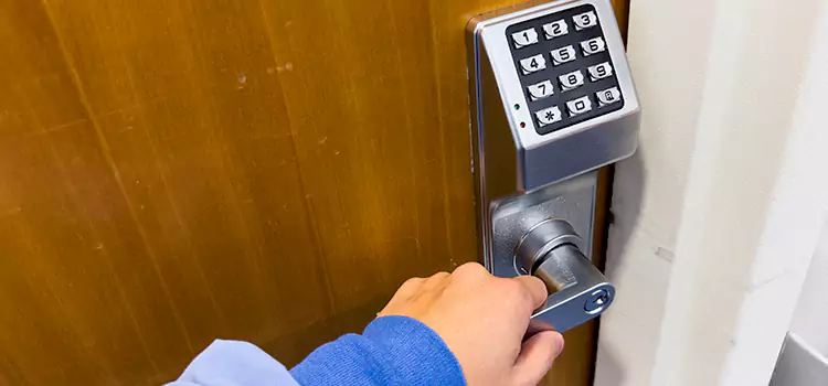 Seamless Integration and Reliable Performance in Cathedral City, CA
