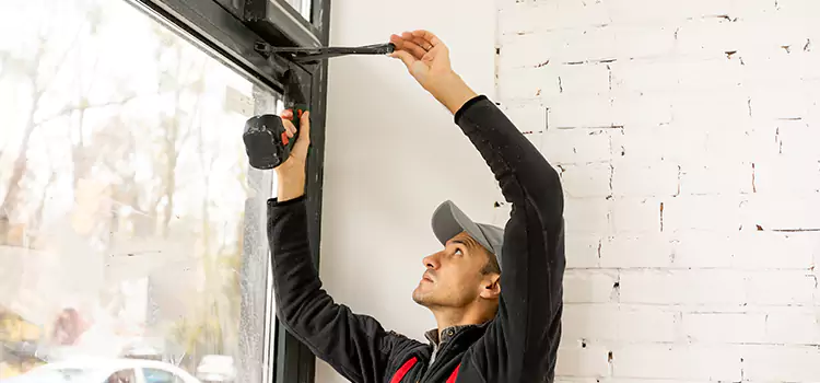 Why Choose Us for Your Door Closer Needs in Cathedral City