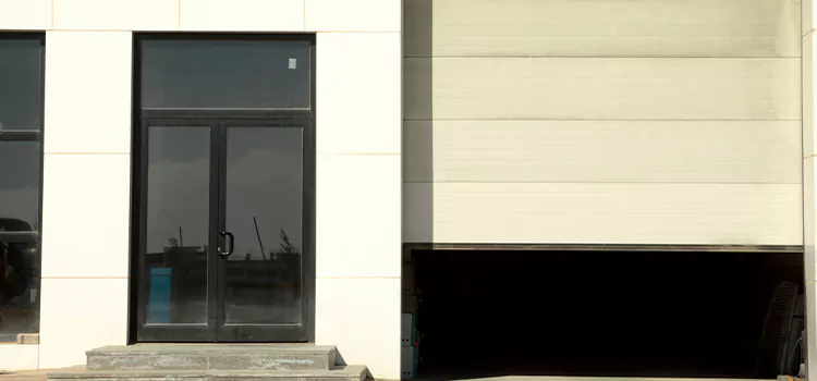 Choose Door & Gate Services Cathedral City for Unmatched Expertise