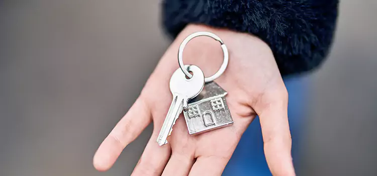 Trusted Broken Key Extraction Cathedral City