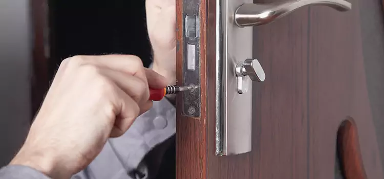 Oven Door Hinge Repair Cathedral City