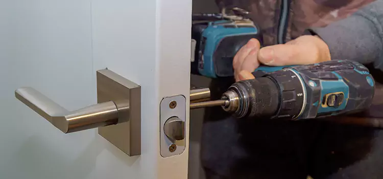 Brand Lock Repair and Specialty Services Cathedral City
