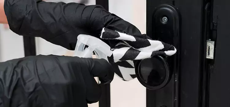 24 Hour Mobile Locksmith Cathedral City