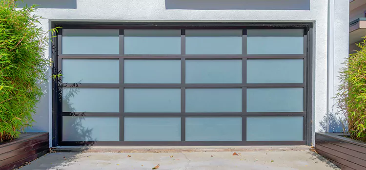 Why Choose Us for Garage Door Care in Cathedral City, CA?