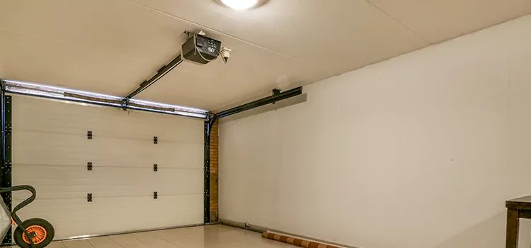Top-Rated Garage Door Opener Installation in Cathedral City, CA
