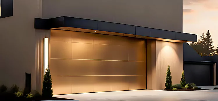 Garage Door Remote Programming Cathedral City