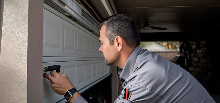 Why Choose Our Weather Stripping Experts in Cathedral City, CA?