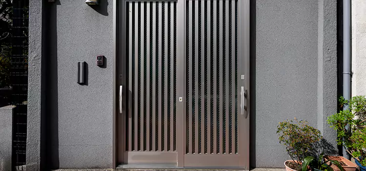Why Choose Us for Your Security Needs in Cathedral City, CA?
