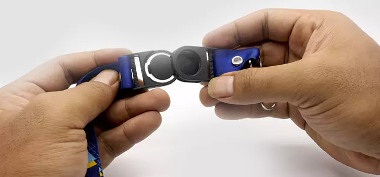 Our Professional Key Fob Installation Process in Cathedral City, CA