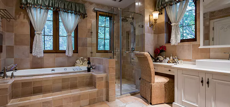 Universal Remodeling Cathedral City
