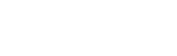 Door & Gate Services Cathedral City